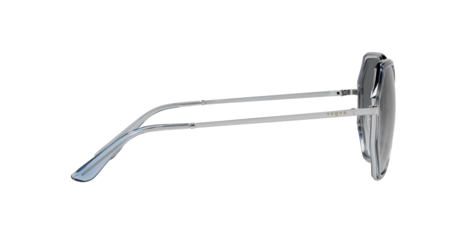 Vogue VO4224S 323/11  